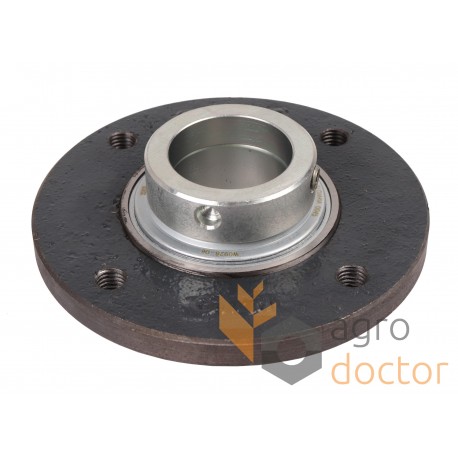 Bearing unit 629220 suitable for Claas