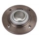 Bearing unit 629220 suitable for Claas