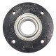 Bearing unit 629220 suitable for Claas