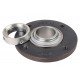 Bearing unit 629220 suitable for Claas