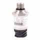 Pressure sensor 014207 / 011721 of hydraulic pump for Claas [Original]