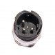 Pressure sensor 014207 / 011721 of hydraulic pump for Claas [Original]