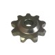 Chain sprocket  suitable for , T