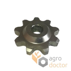 Chain sprocket  suitable for , T