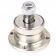 Hub (bearing assembly) of agricultural machinery - KM040110 - Bednar, F06160015 - Gaspardo