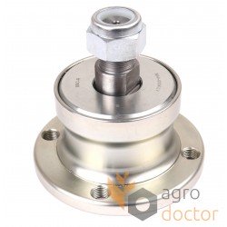 Hub (bearing assembly) of agricultural machinery - KM040110 - Bednar, F06160015 - Gaspardo