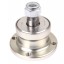 Hub (bearing assembly) of agricultural machinery - KM040110 - Bednar, F06160015 - Gaspardo - BAA-0004 [BBC-R]