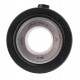 Bearing unit in the rubber housing of the planter GWR 211 PPB21 suitable for BBC-R