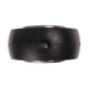 Bearing unit in the rubber housing of the planter GWR 211 PPB21 suitable for BBC-R