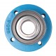 Bearing unit 3199352 suitable for LEMKEN