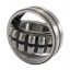 216088 | 217329 | 243612 suitable for Claas [SNR] Spherical roller bearing