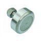 Piston roller D63,5mm