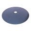 00310106 Flat coulter disc (without bearing) suitable for Horsch