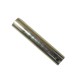 harrow shock absorber finger 28122518 HORSCH