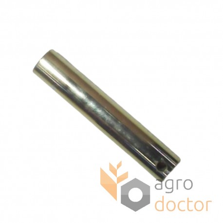 harrow shock absorber finger 28122518 HORSCH