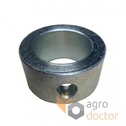 Bushing guide agricultural machinery 24363002 suitable for HORSCH