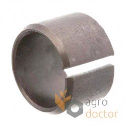 Bushing spreader of agricultural machinery 00230072 suitable for HORSCH