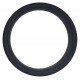 Tire (bandage) of the rolling wheel 65003047 - suitable for Monosem planters