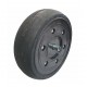 Casting wheel 65003084 - planters, suitable for Monosem