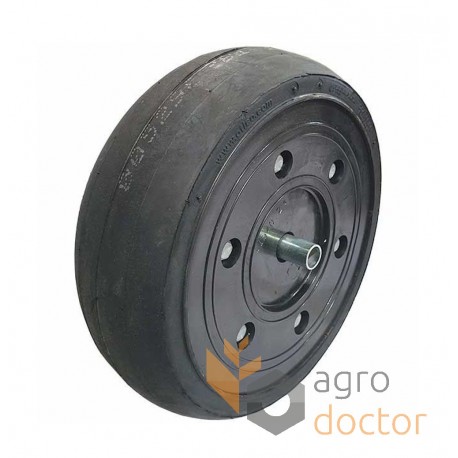 Casting wheel 65003084 - planters, suitable for Monosem