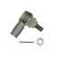 Rotule de direction 3141531R91 adaptable pour CASE