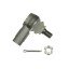 Tie Rod End 3141531R91 suitable for CASE