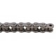 Roller chain 52 links for seeder - 4307-B suitable for Monosem [Rollon]