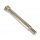 Bolt D28780008 - tension roller of agricultural machinery mechanisms, suitable for Massey Ferguson