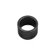 Bushing N857114 - the lever of the seeding wheel, suitable for Massey Ferguson