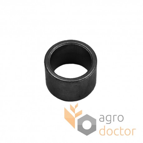 Bushing N857114 - the lever of the seeding wheel, suitable for Massey Ferguson