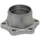 Bearing Housing 45510035 - Fits Lemken Plow