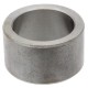 Remote bushing 32310066 - harrow, suitable for Lemken