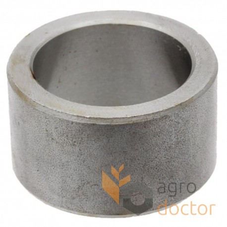 Remote bushing 32310066 - harrow, suitable for Lemken