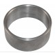 Bushing 19687 - header spacer, suitable for Fantini