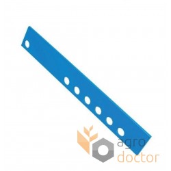 mounting plate 4482607 suitable for LEMKEN