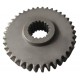 Gear 1.327.673 suitable for Oros