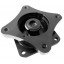 Bearing housing M43400468 - not assembled, planters, suitable for Gaspardo