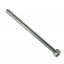 Bolt 08H4726 - attachment of the cultivator rack spring, suitable for John Deere
