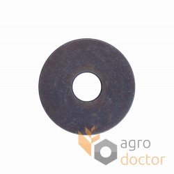 Washer 87378124 suitable for New Holland 12x42x6mm
