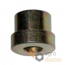 Bushing tension sprocket 84334260 suitable for CNH