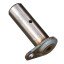 Finger 87554183 - hydraulic cylinder turn, suitable for CNH