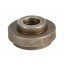 Chopper knife bushing 84433270 suitable for CNH
