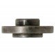 Chopper knife bushing 87378123 suitable for CNH