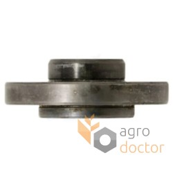 Chopper knife bushing 87378123 suitable for CNH