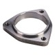 Bearing housing  suitable for