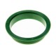 Bushing Flanged B30887 suitable for John Deere