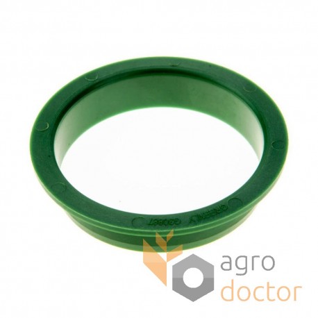 Douille Flanged B30887 adaptable pour John Deere