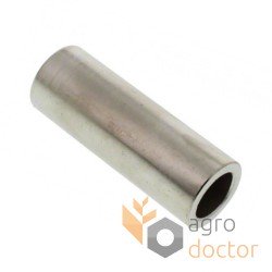 Bushing N135842 suitable for John Deere