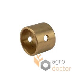 N302247 Bushing - Sprayer Arm Axle suitable for John Deere