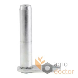 AN305583 Sprayer Lock Pin suitable for John Deere
